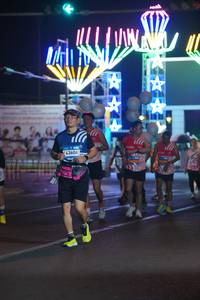 BIB: 
                            <button type="button" onclick="openModal(24400895)" class="btn btn-primary btn-sm float-right btn-popup" data-toggle="modal" data-target=".modal-high-quality">
                        <i class="fas fa-shopping-cart"></i> Add to Cart
                    </button>
                                            <button type="button" onclick="isThisMe(24400895, true)" class="btn btn-success btn-sm float-right btn-popup btn-isme hidden" data-toggle="tooltip" data-placement="bottom" title="นี่คือรูปของคุณใช่ไหม คลิกที่นี่เพื่อเอาเข้าอัลบั้ม">
                        <i class="fas fa-plus"></i> Add to album
                    </button>
                    <button type="button" onclick="isThisMe(24400895, false)" class="btn btn-warning btn-sm float-right btn-popup btn-isnotme hidden">
                        <i class="fas fa-ban"></i> Remove from album
                    </button>